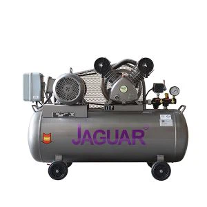 Kolben Typ Kompressor