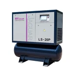 LS Spezial-integrierter 20 PS-Luftkompressor